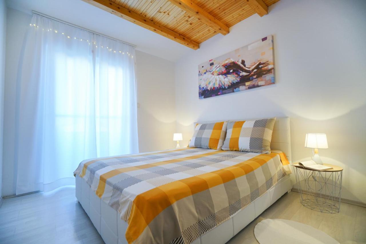 G&b Appartement