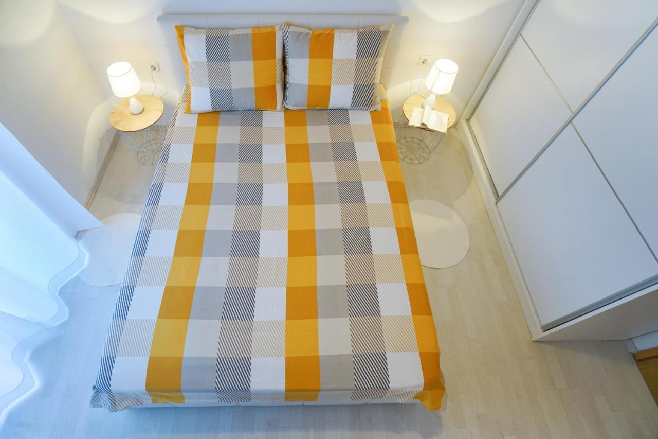 Appartement G&b *
